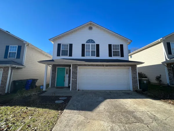 $1,900 | 2049 Coriander Lane, Lexington, KY 40505