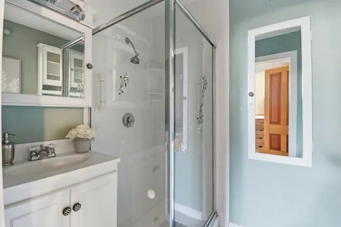 $2,350,000 | 925-931 Chestnut Street, Alameda, CA 94501
