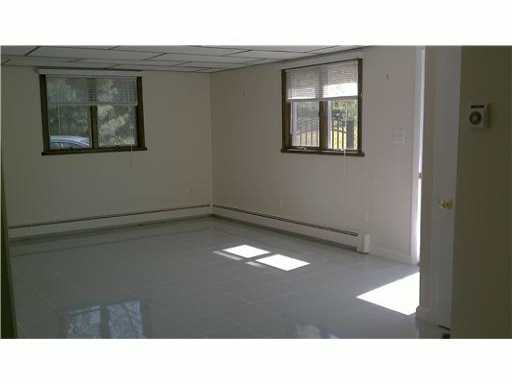45 Wellstown Road Hopkinton, RI 02804 - Photo 12 of 25 Den/Family/Great Room.