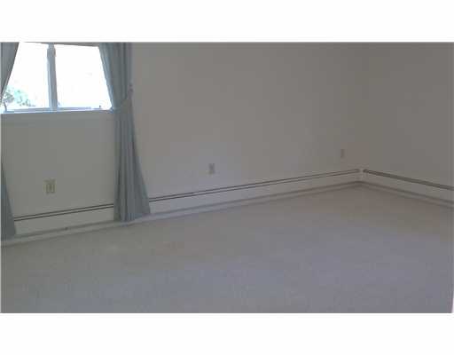 45 Wellstown Road Hopkinton, RI 02804 - Photo 15 of 25 Bedroom.