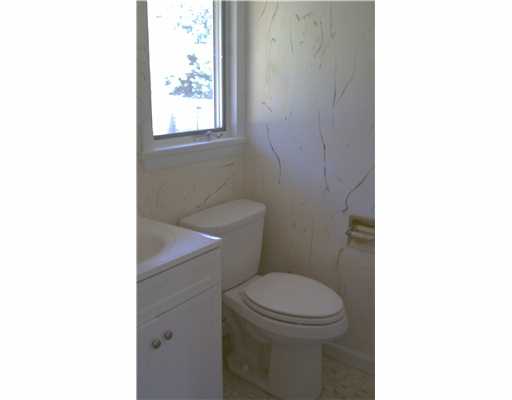 45 Wellstown Road Hopkinton, RI 02804 - Photo 16 of 25 Bathroom.
