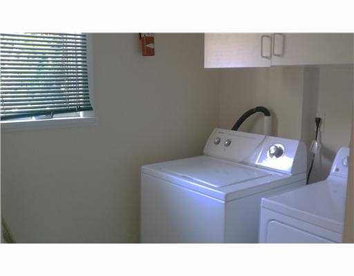 45 Wellstown Road Hopkinton, RI 02804 - Photo 18 of 25 Other.