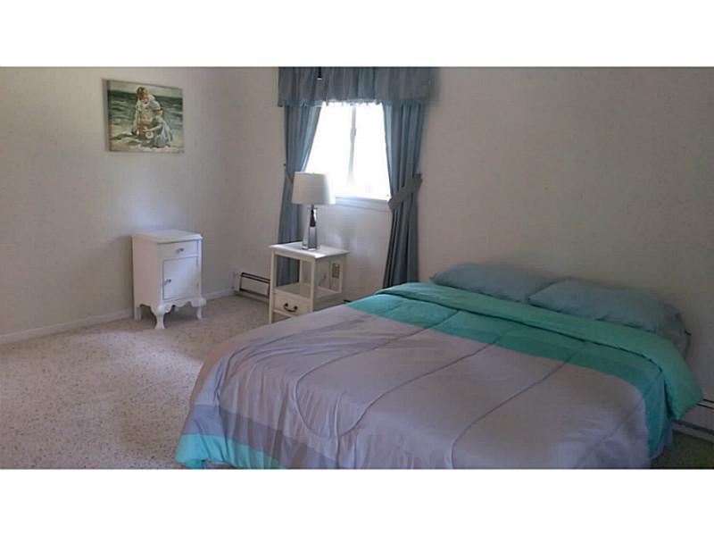 45 Wellstown Road Hopkinton, RI 02804 - Photo 21 of 25 Master Bedroom.