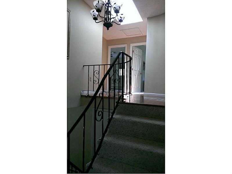 45 Wellstown Road Hopkinton, RI 02804 - Photo 25 of 25 View.