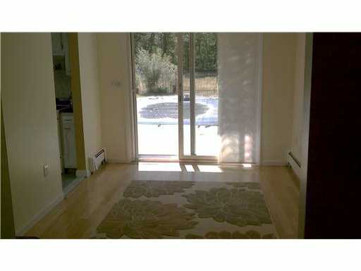 45 Wellstown Road Hopkinton, RI 02804 - Photo 5 of 25 Entry.