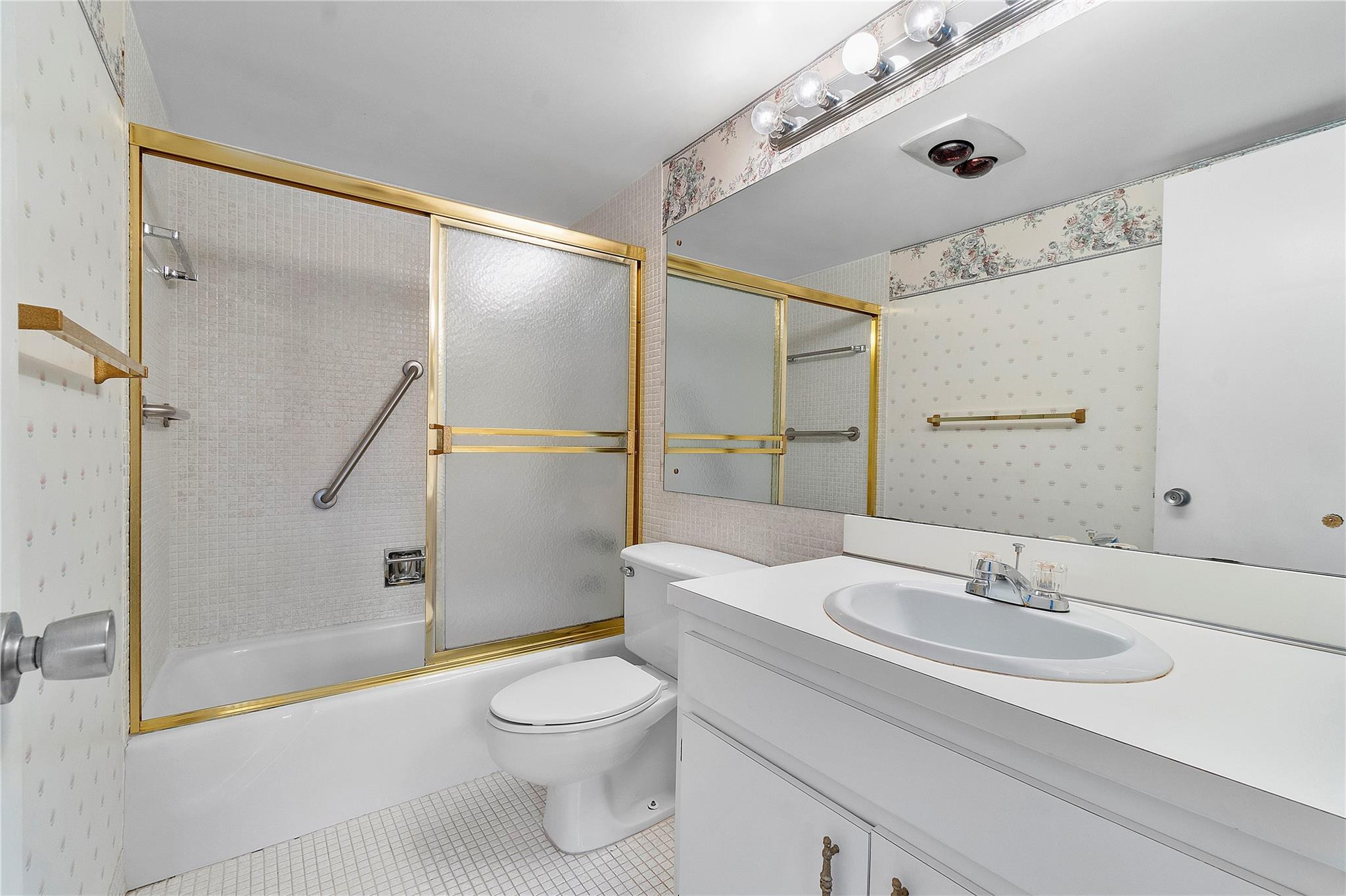 9101 West Sample Road, Unit 402 Coral Springs, FL 33065 - Photo 20 of 31 Photo 20