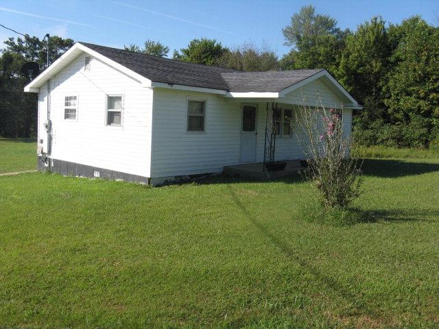 1384 Sowder School Road Mount Vernon, KY 40456 - Photo 3 of 11 Photo 3