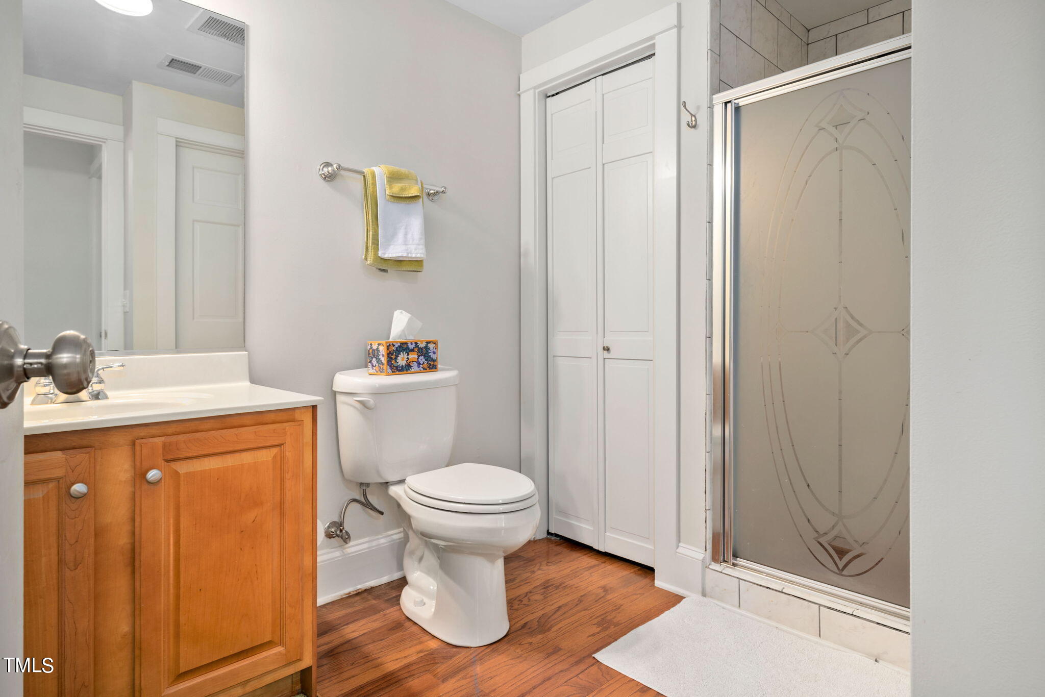 505 Florence Street, Unit 101 Raleigh, NC 27603 - Photo 29 of 33 45-web-or-mls-505-florence-st-101