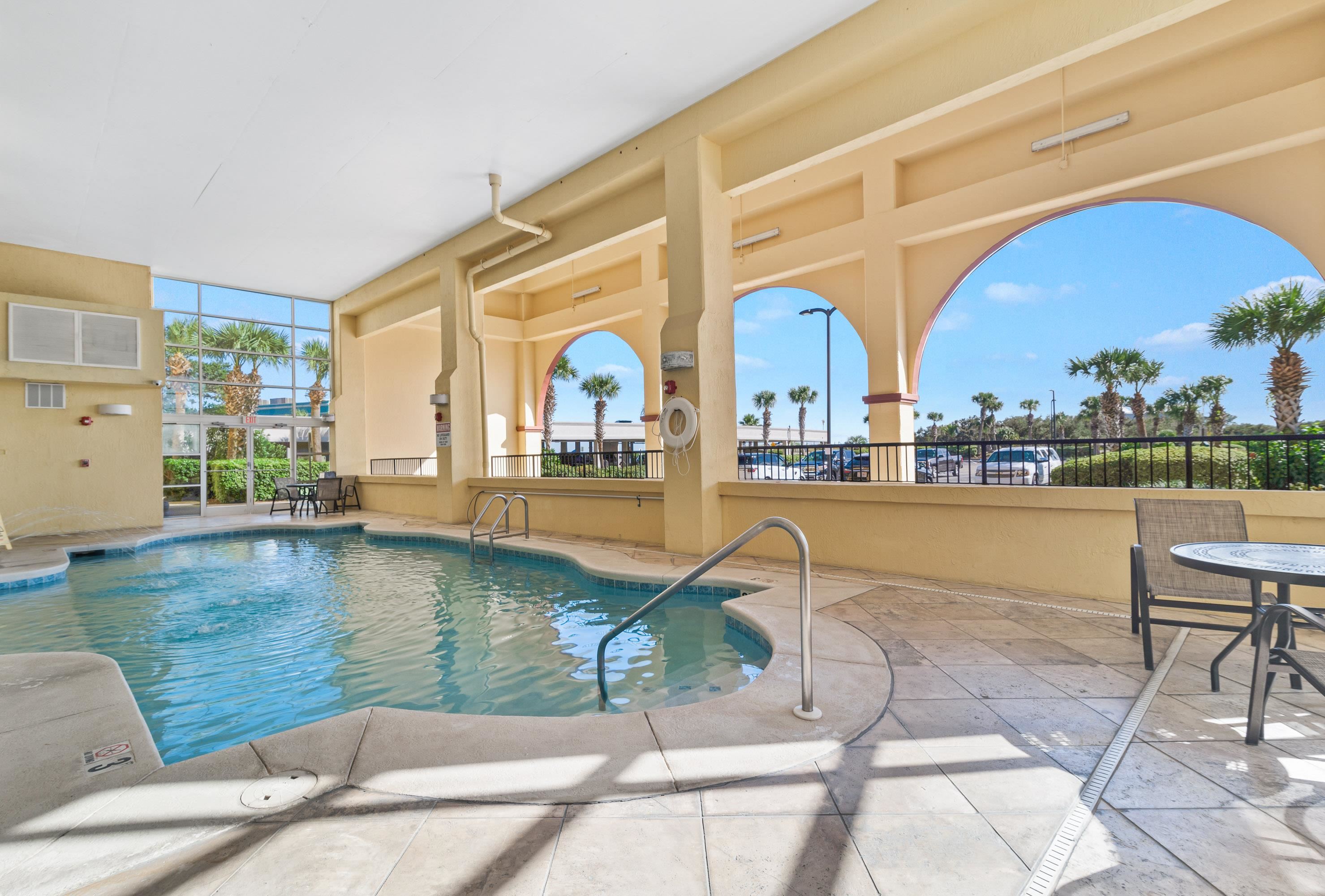 3564 Bayou Road, Unit 506 Orange Beach, AL 36561 - Photo 37 of 42