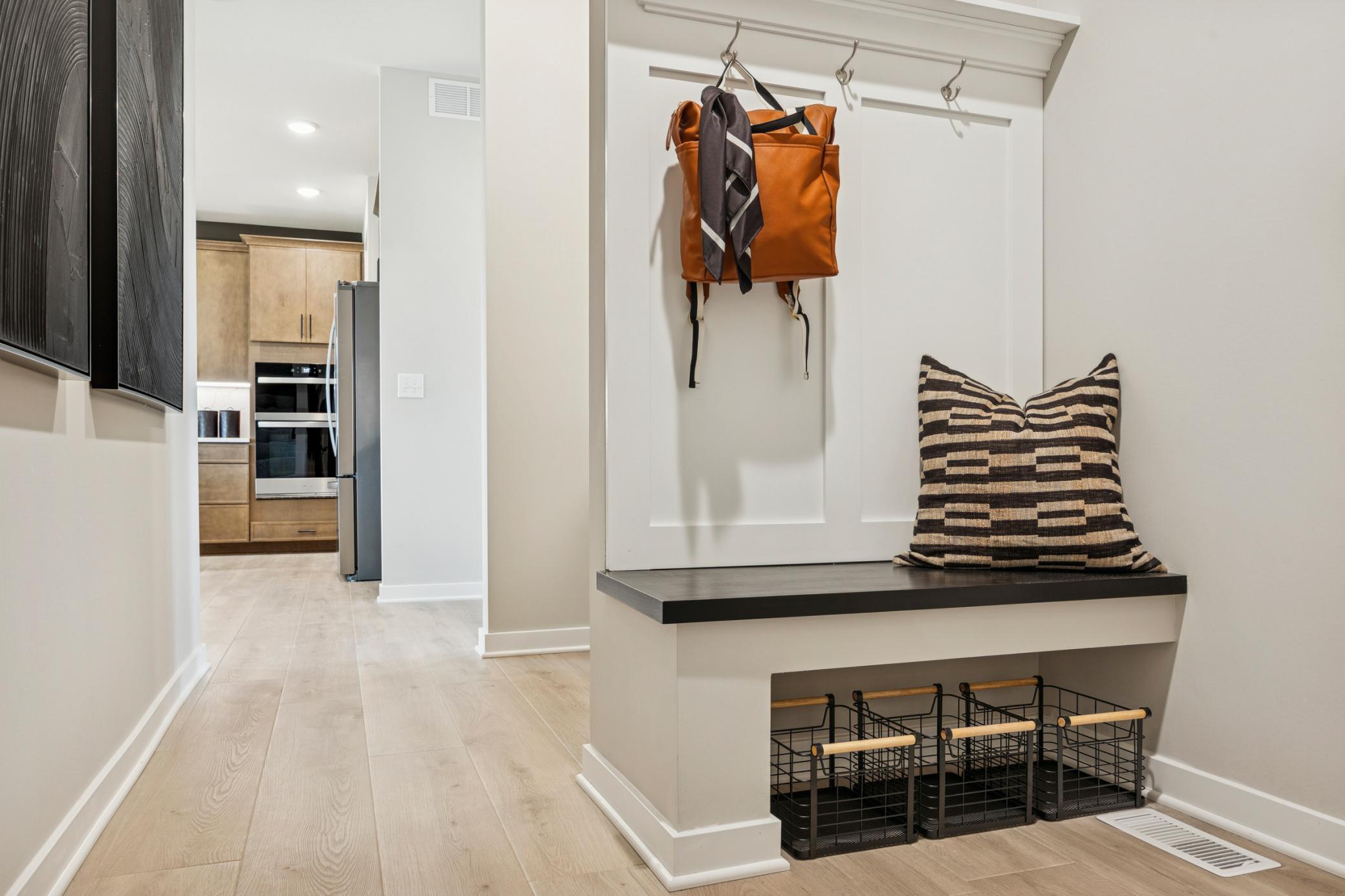 1587 Norbert Lane Shakopee, MN 55379 - Photo 14 of 34