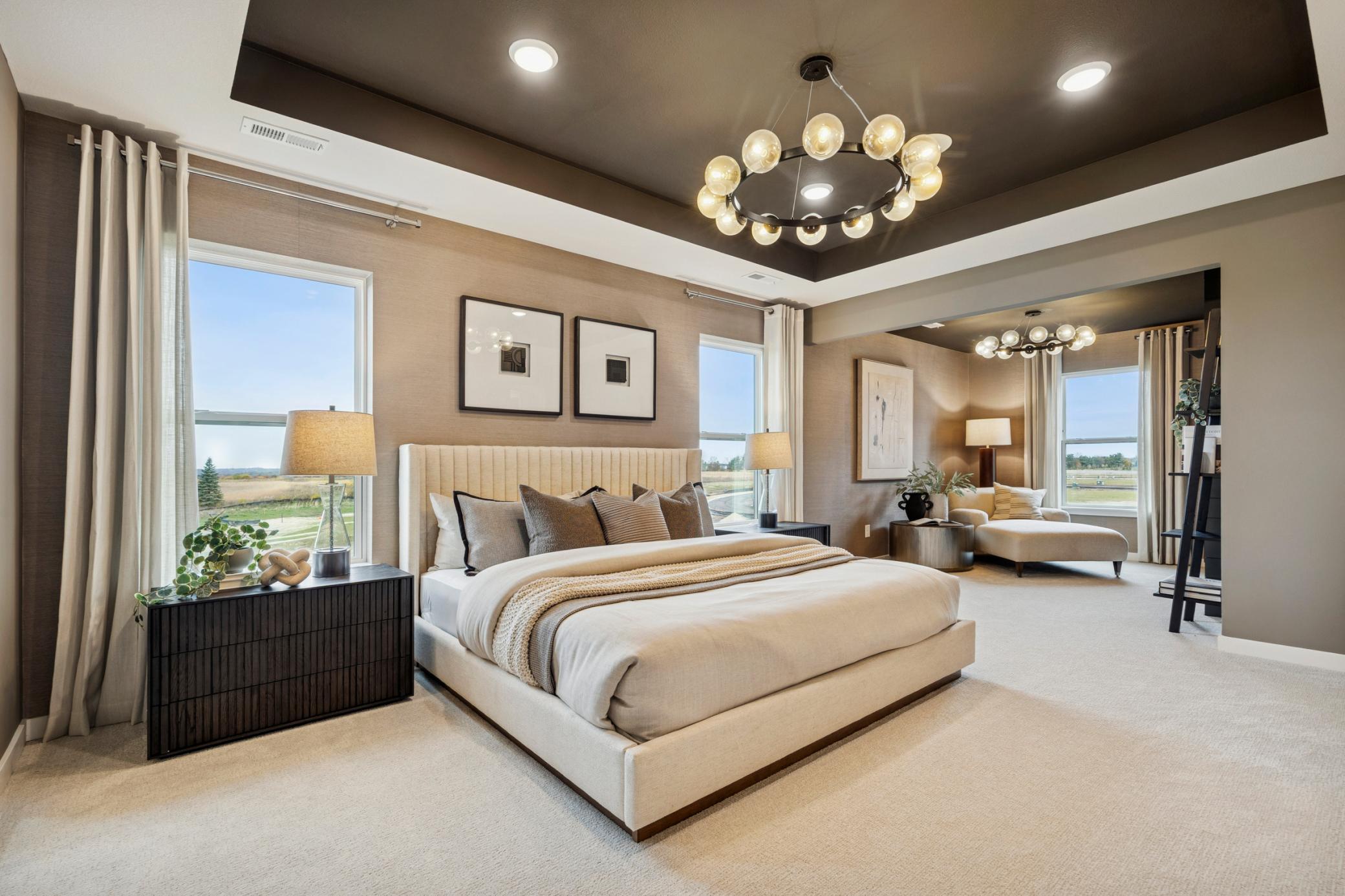 1587 Norbert Lane Shakopee, MN 55379 - Photo 17 of 34