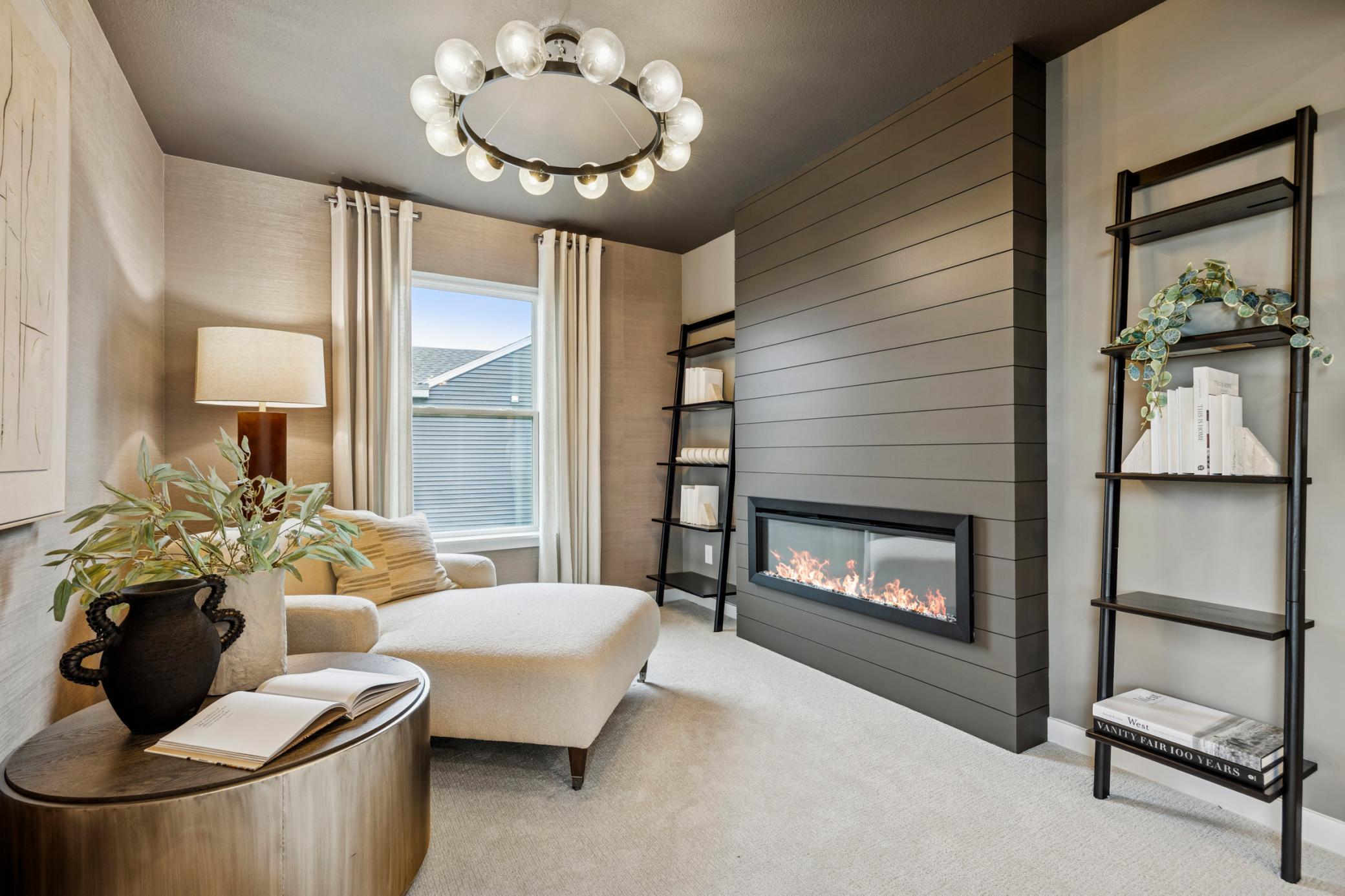 1587 Norbert Lane Shakopee, MN 55379 - Photo 18 of 34