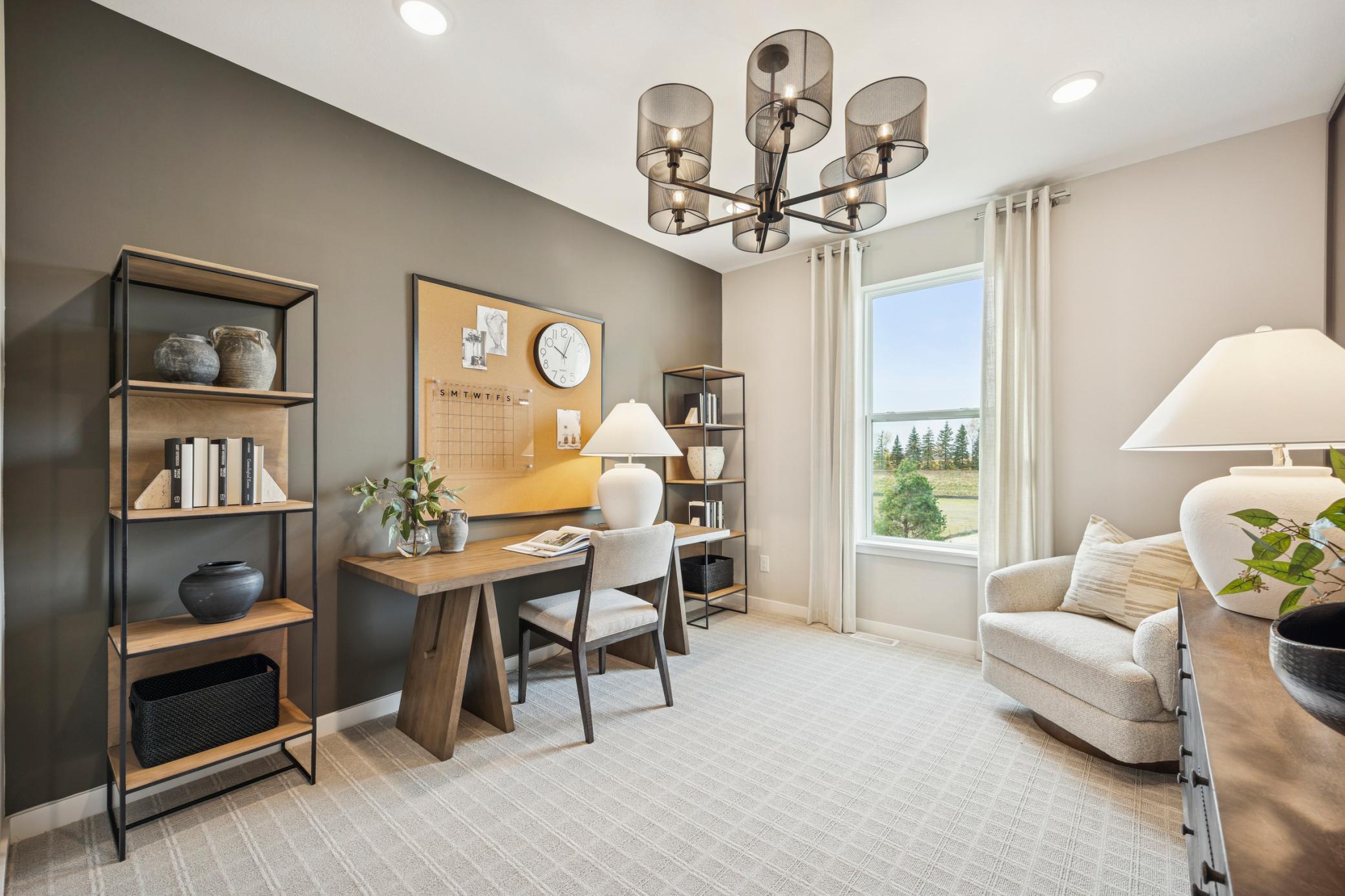 1587 Norbert Lane Shakopee, MN 55379 - Photo 22 of 34