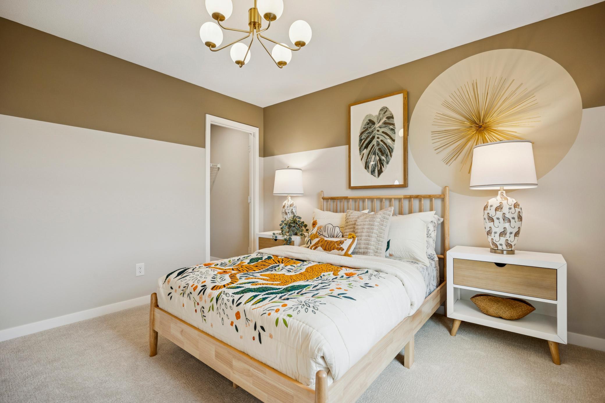 1587 Norbert Lane Shakopee, MN 55379 - Photo 24 of 34