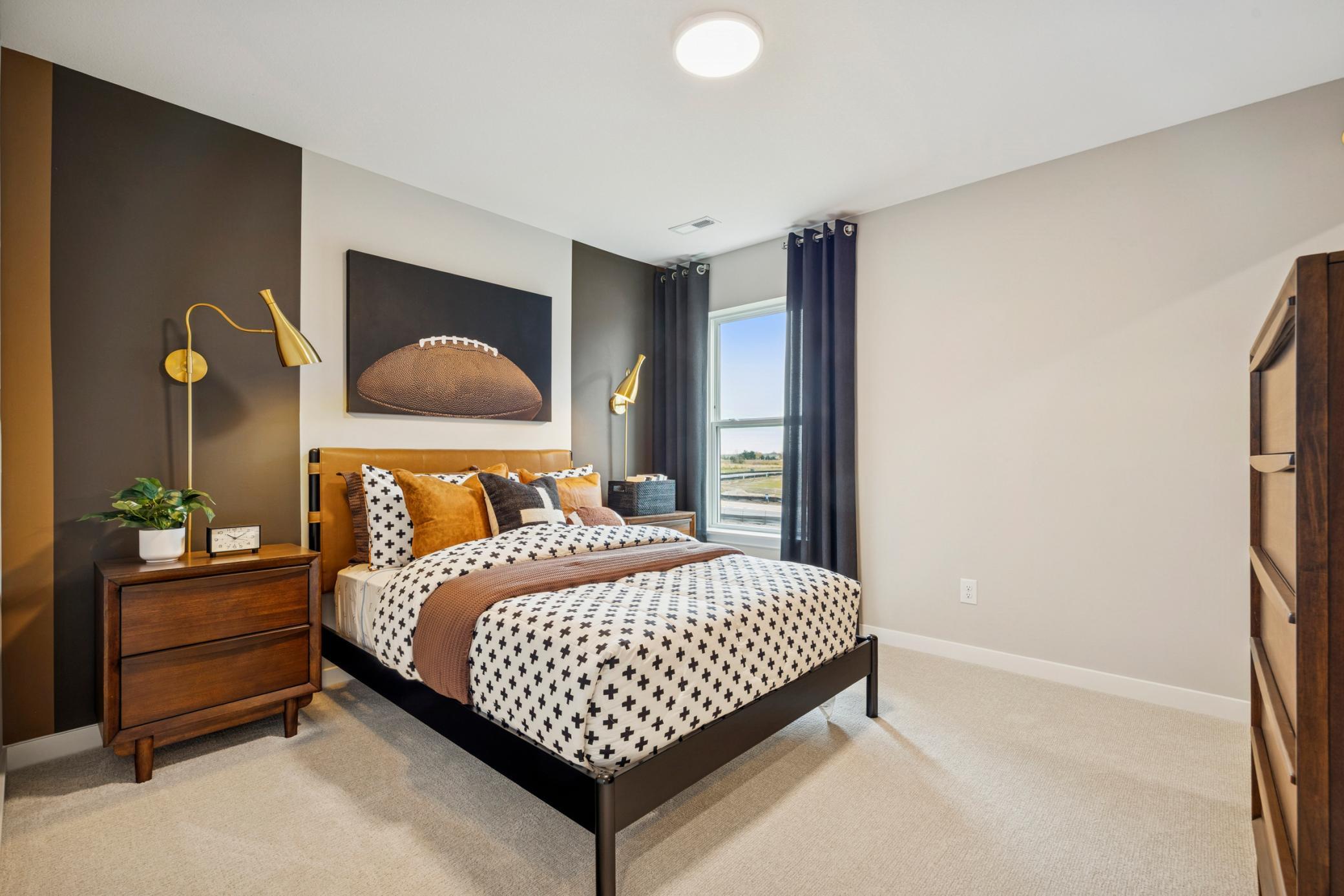 1587 Norbert Lane Shakopee, MN 55379 - Photo 25 of 34