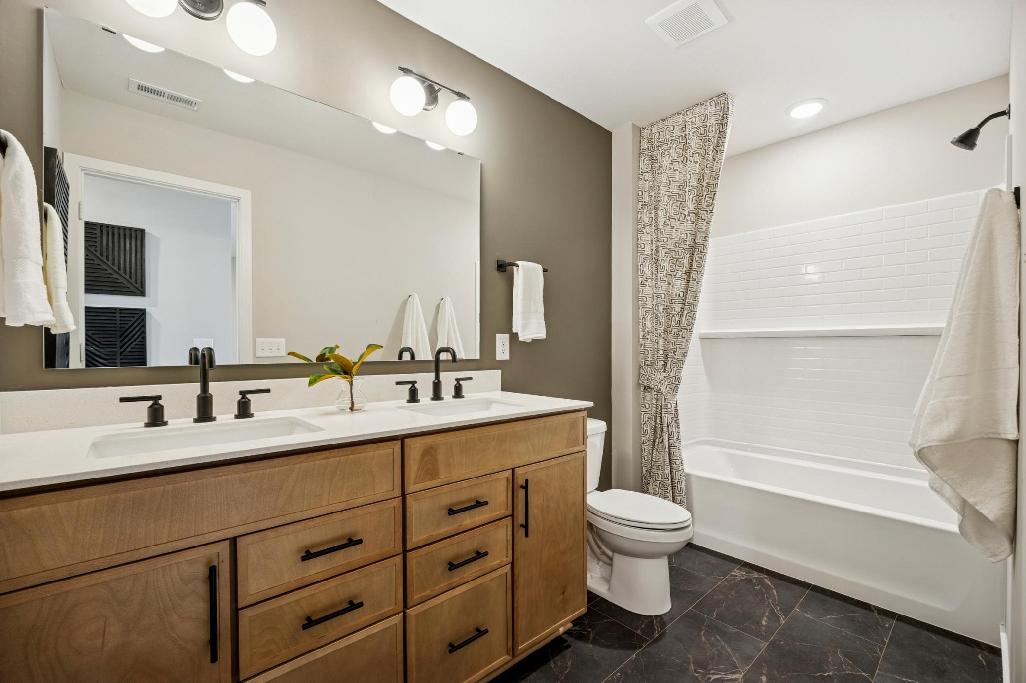 1587 Norbert Lane Shakopee, MN 55379 - Photo 26 of 34