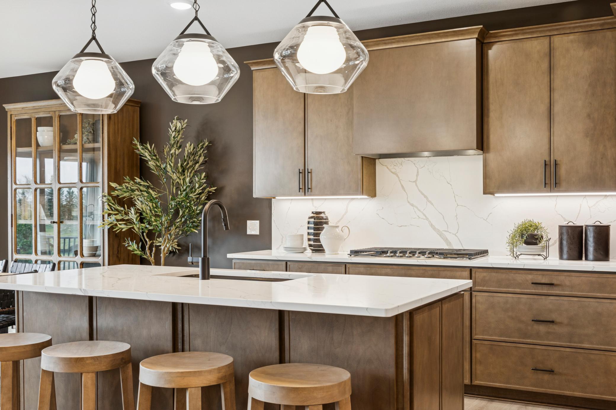 1587 Norbert Lane Shakopee, MN 55379 - Photo 3 of 34