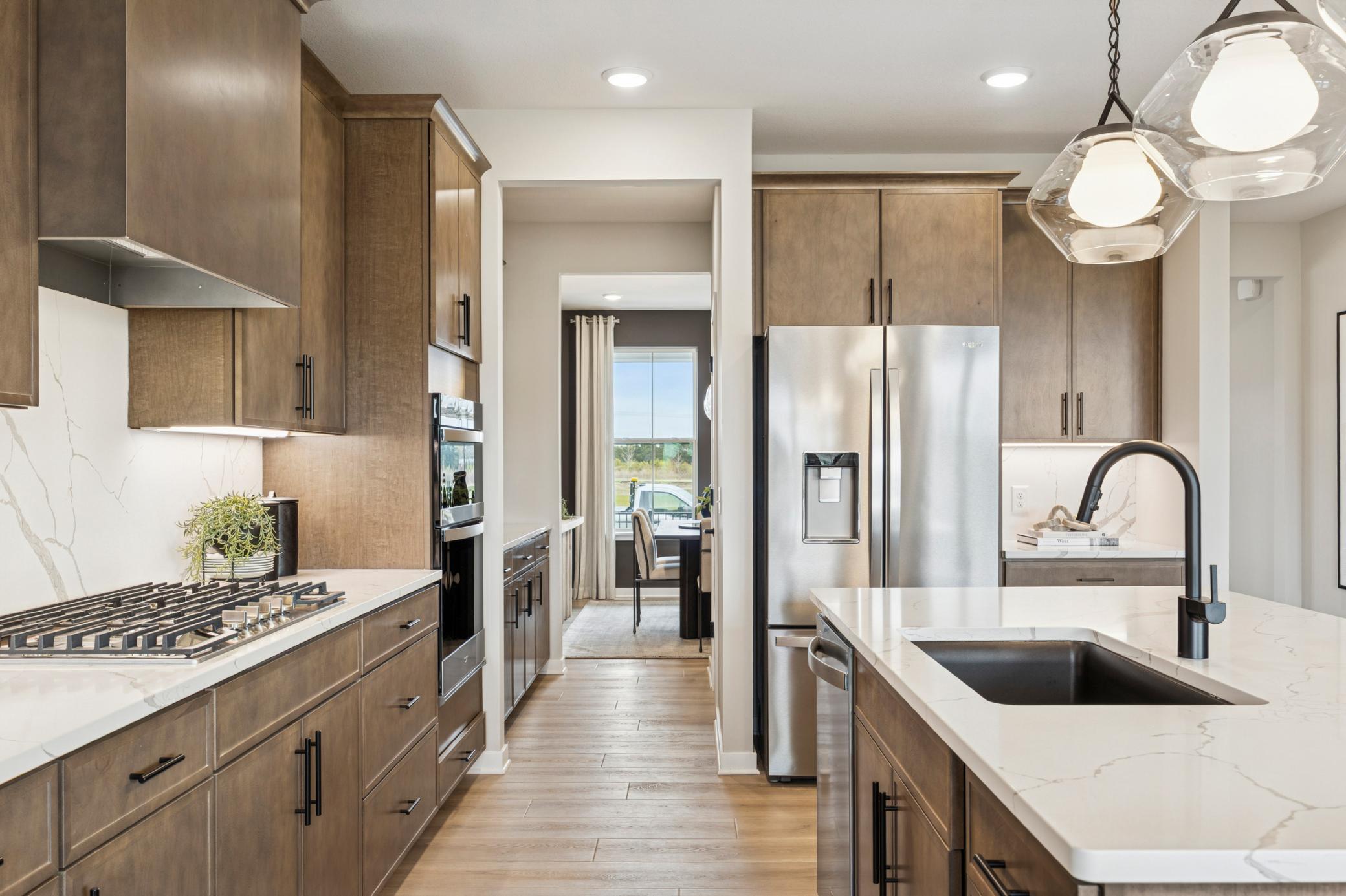 1587 Norbert Lane Shakopee, MN 55379 - Photo 7 of 34