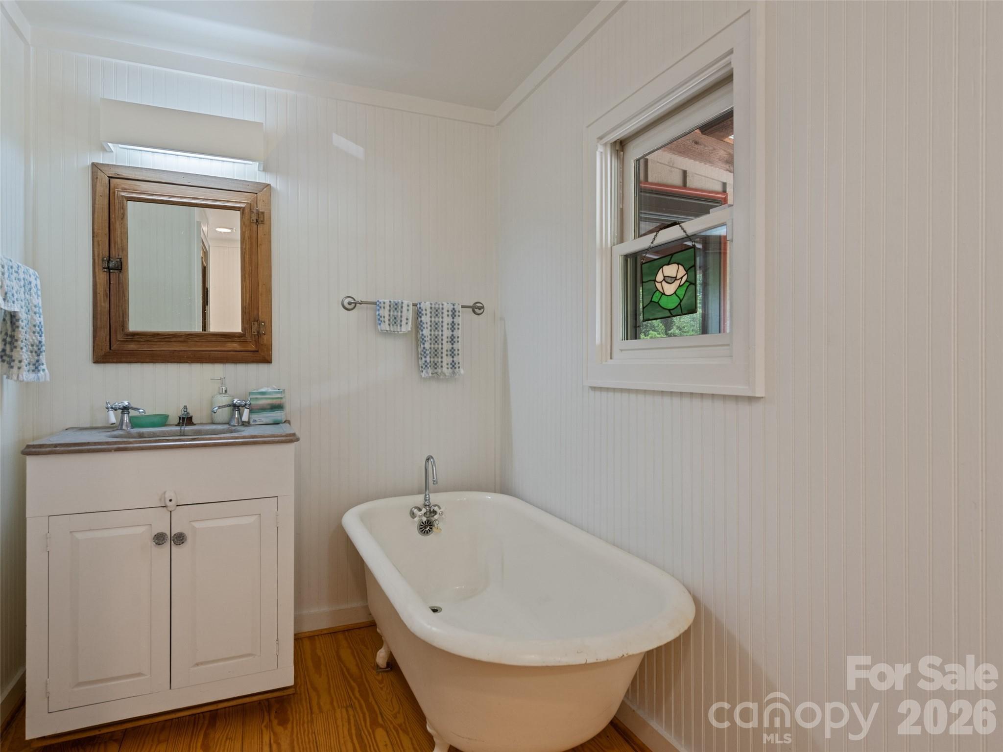 404 Red Bank Road Waynesville, NC 28786 - Photo 21 of 46