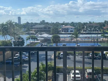 $590,000 | 2049 South Ocean Drive, Unit EAST401, Hallandale Beach, FL 33009