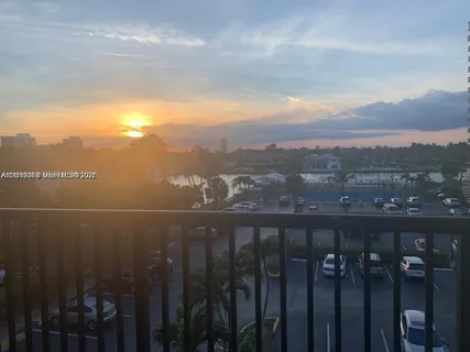 $590,000 | 2049 South Ocean Drive, Unit EAST401, Hallandale Beach, FL 33009