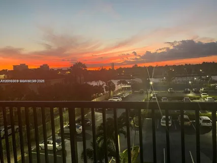 $590,000 | 2049 South Ocean Drive, Unit EAST401, Hallandale Beach, FL 33009