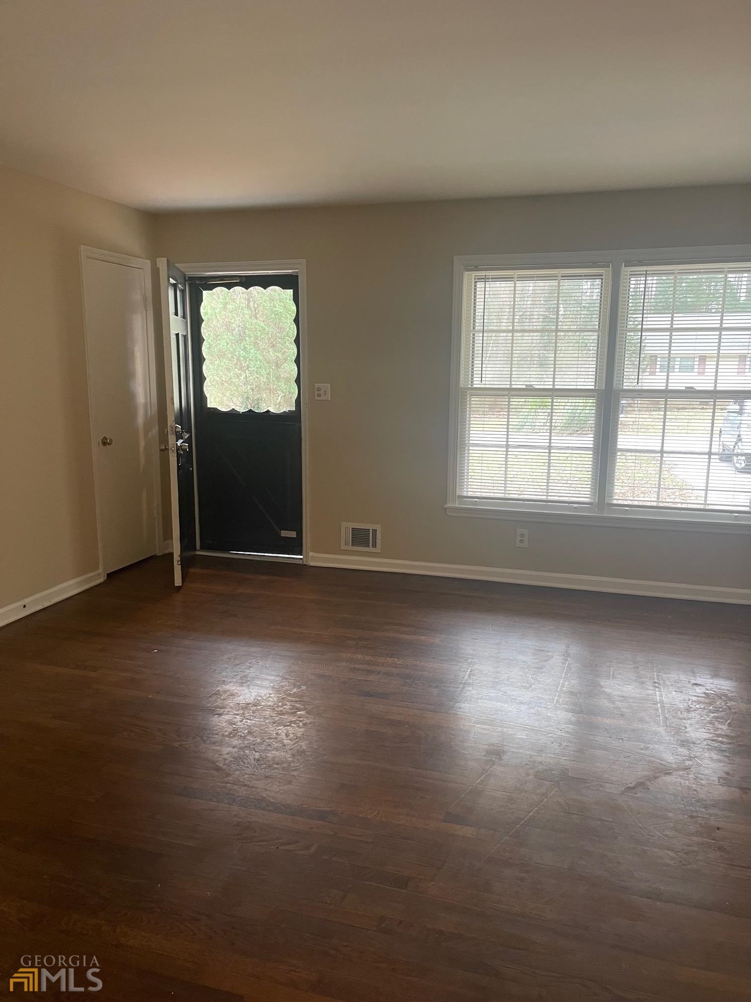 808 South Nottingham Road Jonesboro, GA 30236 - Photo 2 of 9