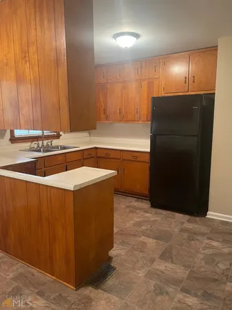 $1,400 | 808 South Nottingham Road, Jonesboro, GA 30236