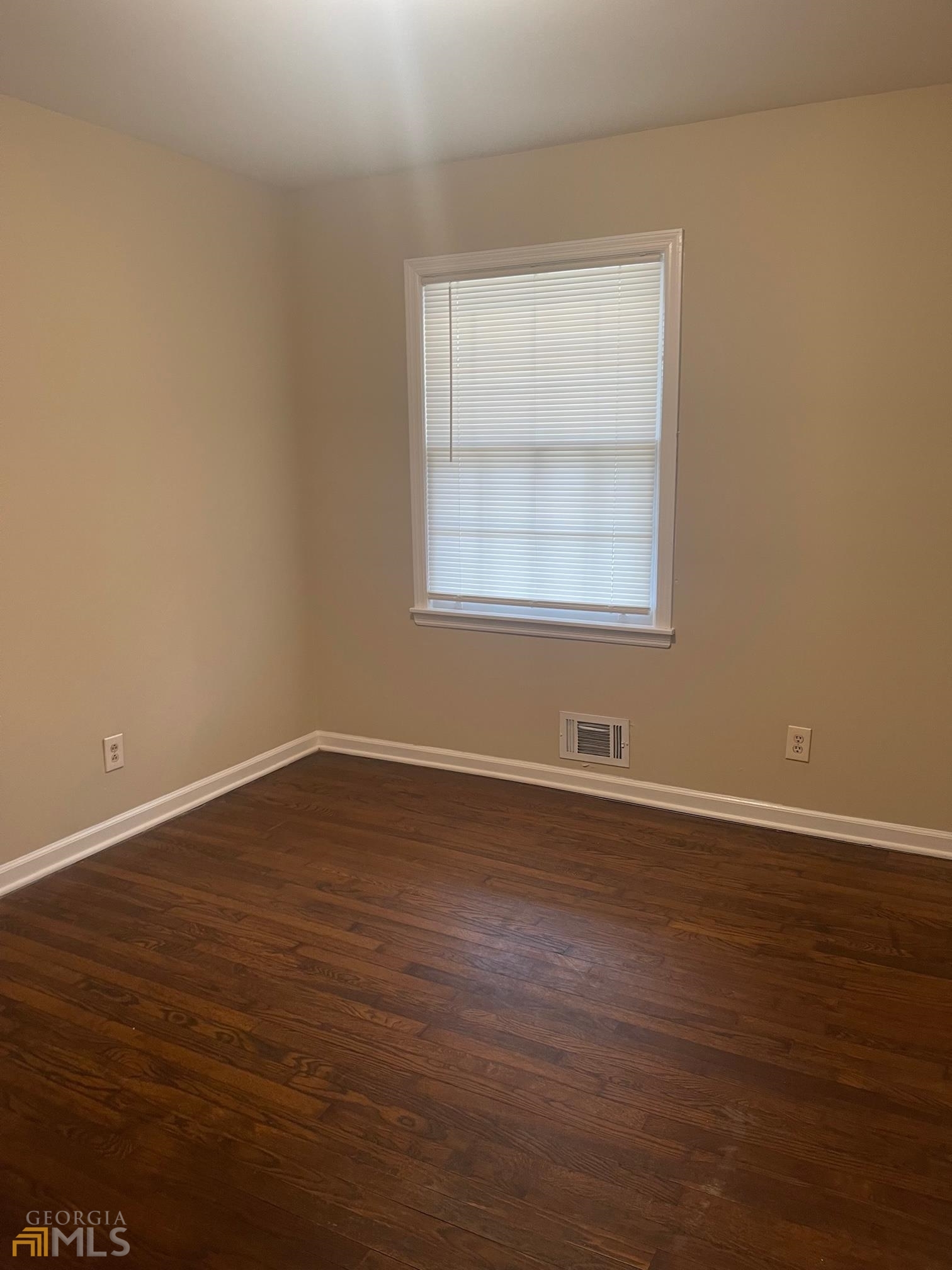 808 South Nottingham Road Jonesboro, GA 30236 - Photo 5 of 9