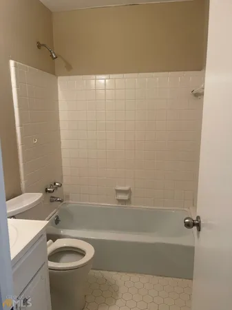 $1,400 | 808 South Nottingham Road, Jonesboro, GA 30236