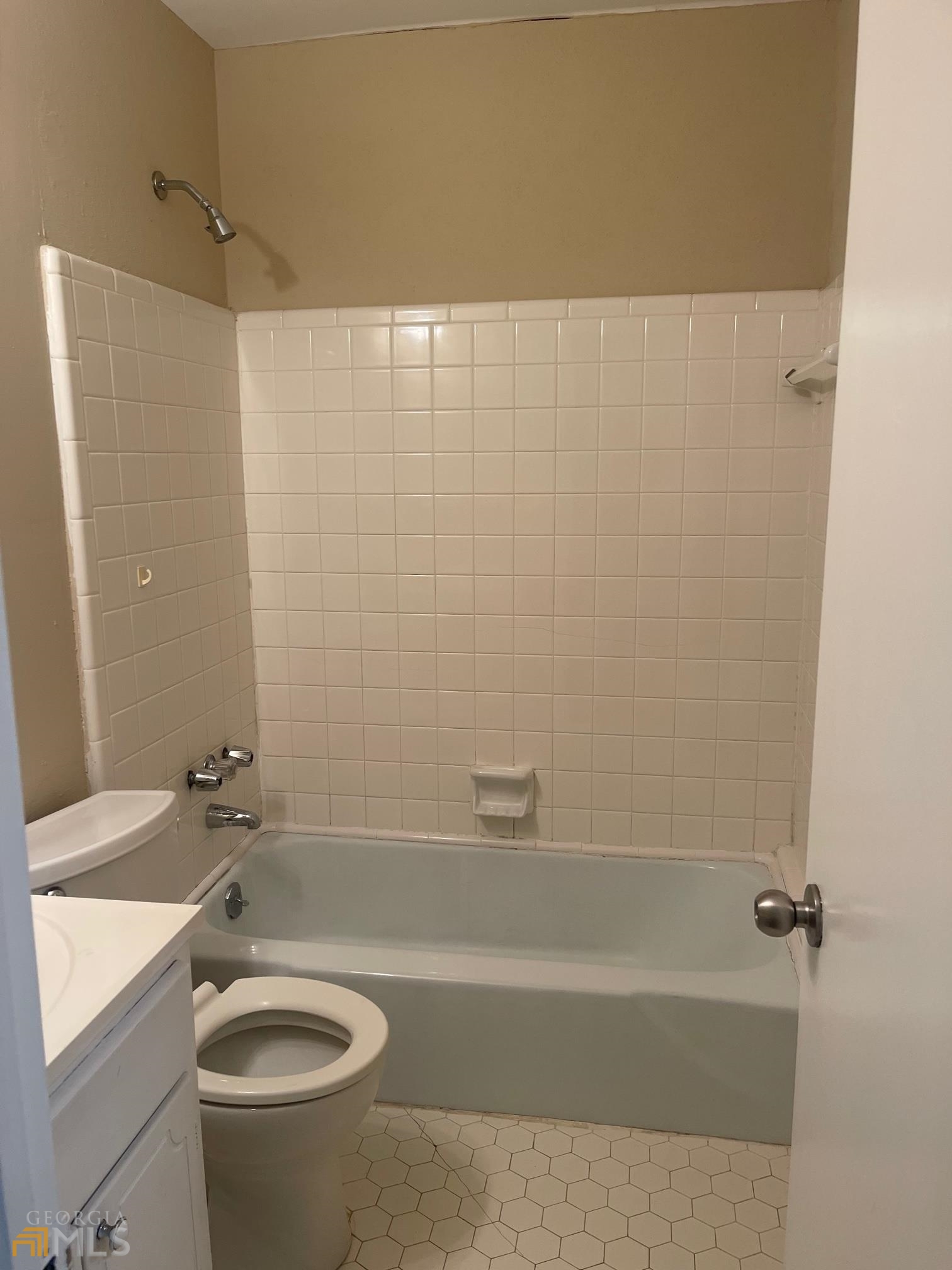 808 South Nottingham Road Jonesboro, GA 30236 - Photo 6 of 9