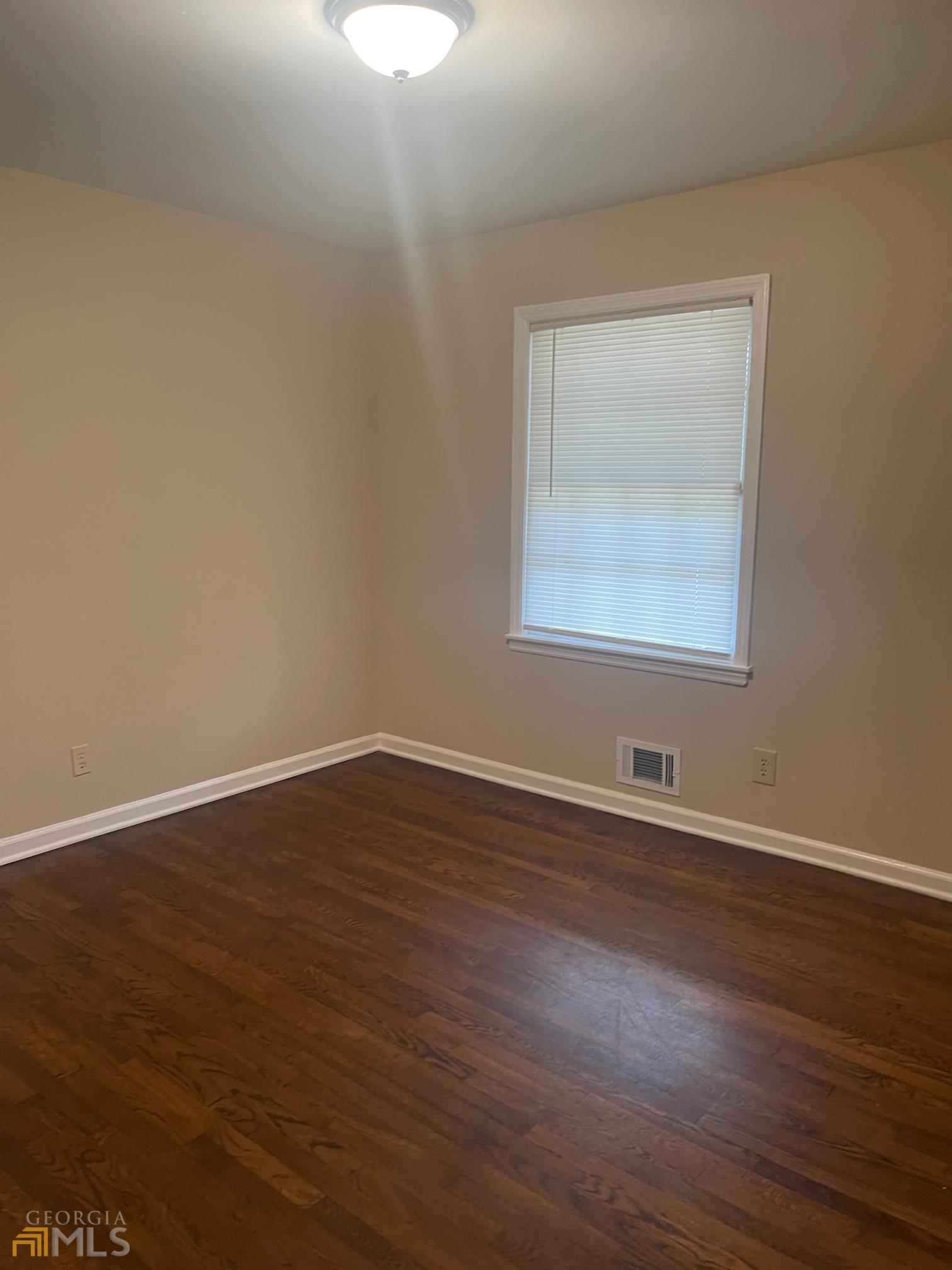 808 South Nottingham Road Jonesboro, GA 30236 - Photo 7 of 9