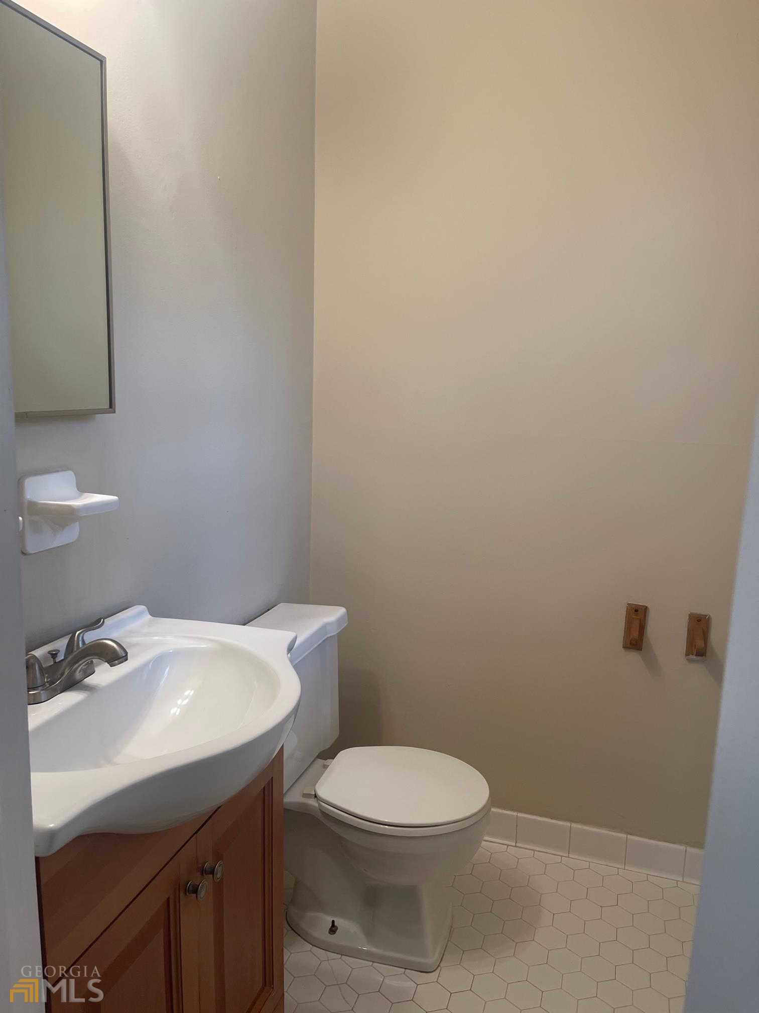 808 South Nottingham Road Jonesboro, GA 30236 - Photo 8 of 9