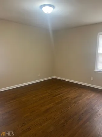 $1,400 | 808 South Nottingham Road, Jonesboro, GA 30236