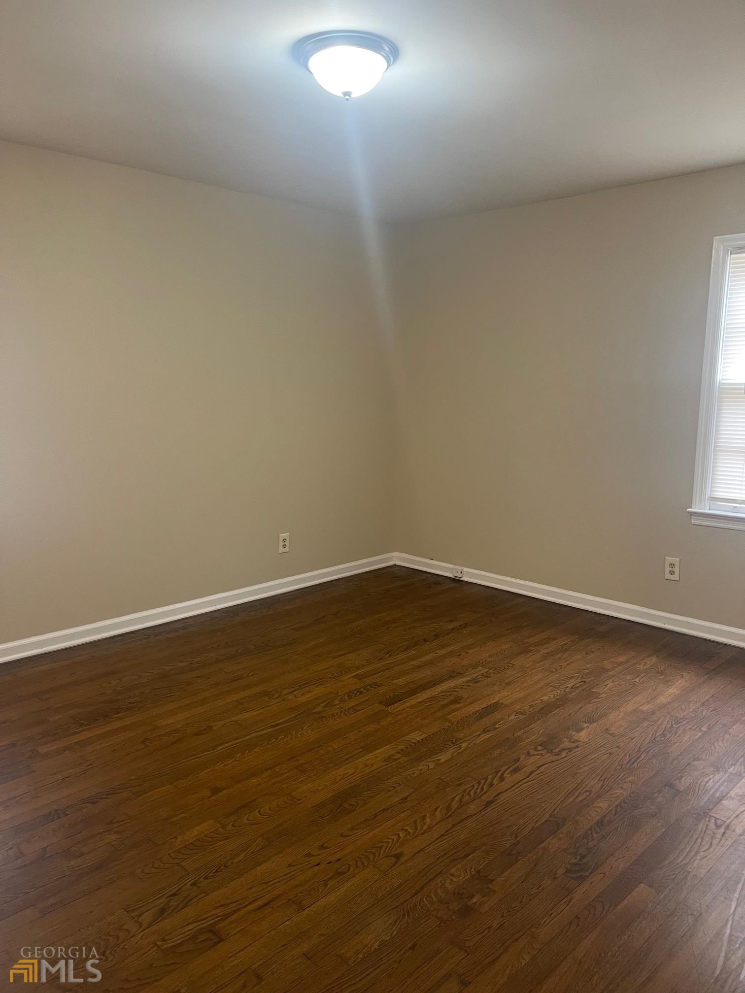 808 South Nottingham Road Jonesboro, GA 30236 - Photo 9 of 9