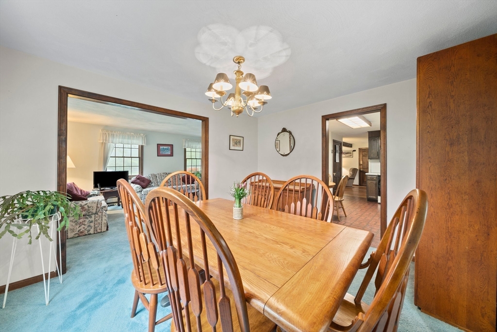 300 Holly Road Marshfield, MA 02050 - Photo 11 of 32 Gallery Image 11