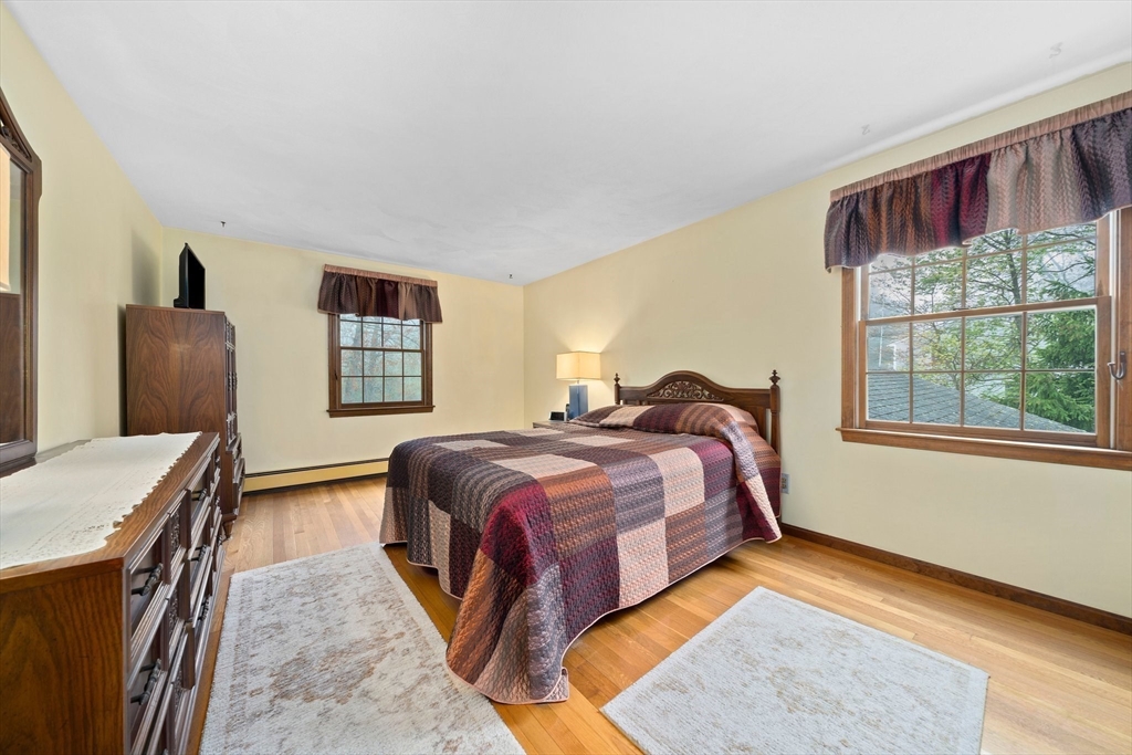 300 Holly Road Marshfield, MA 02050 - Photo 14 of 32 Gallery Image 14