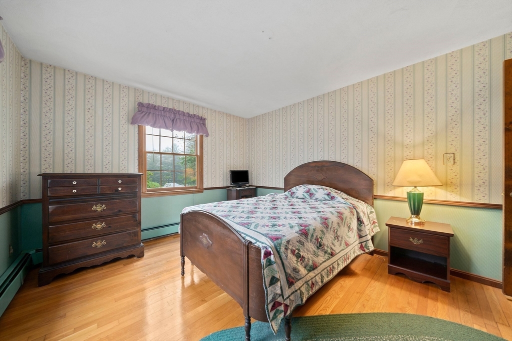 300 Holly Road Marshfield, MA 02050 - Photo 16 of 32 Gallery Image 16