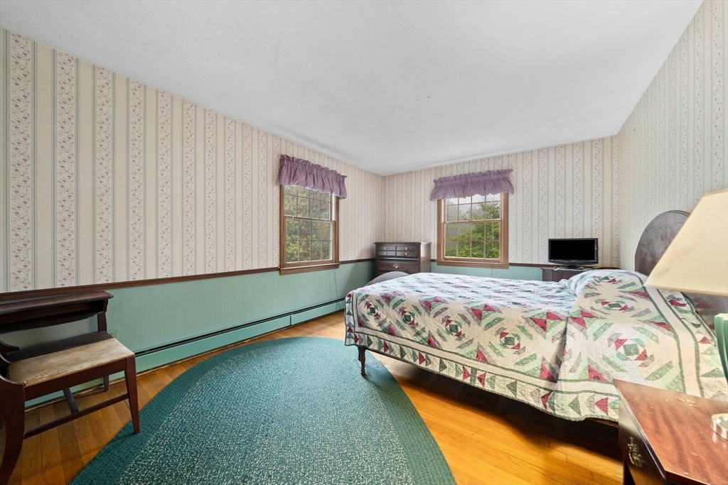 300 Holly Road Marshfield, MA 02050 - Photo 17 of 32 Gallery Image 17