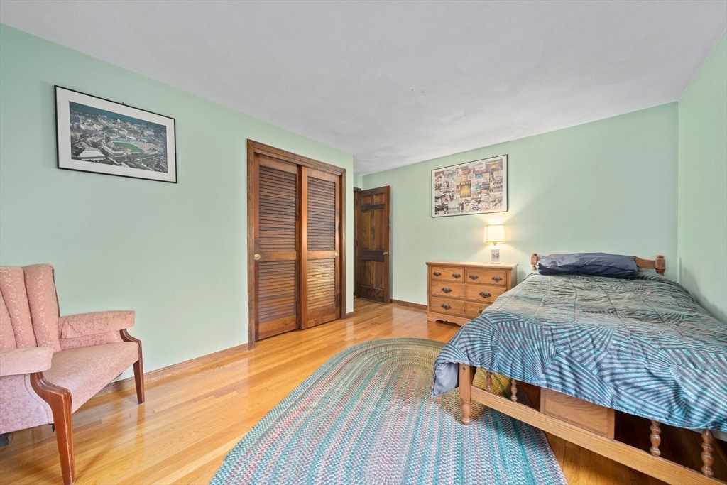 300 Holly Road Marshfield, MA 02050 - Photo 18 of 32 Gallery Image 18
