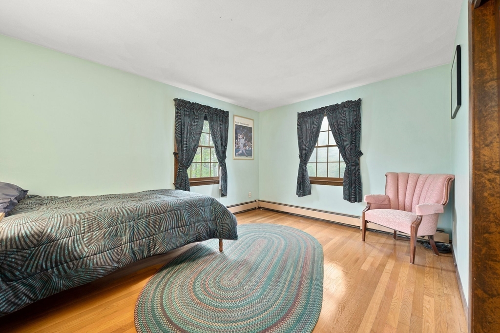 300 Holly Road Marshfield, MA 02050 - Photo 19 of 32 Gallery Image 19