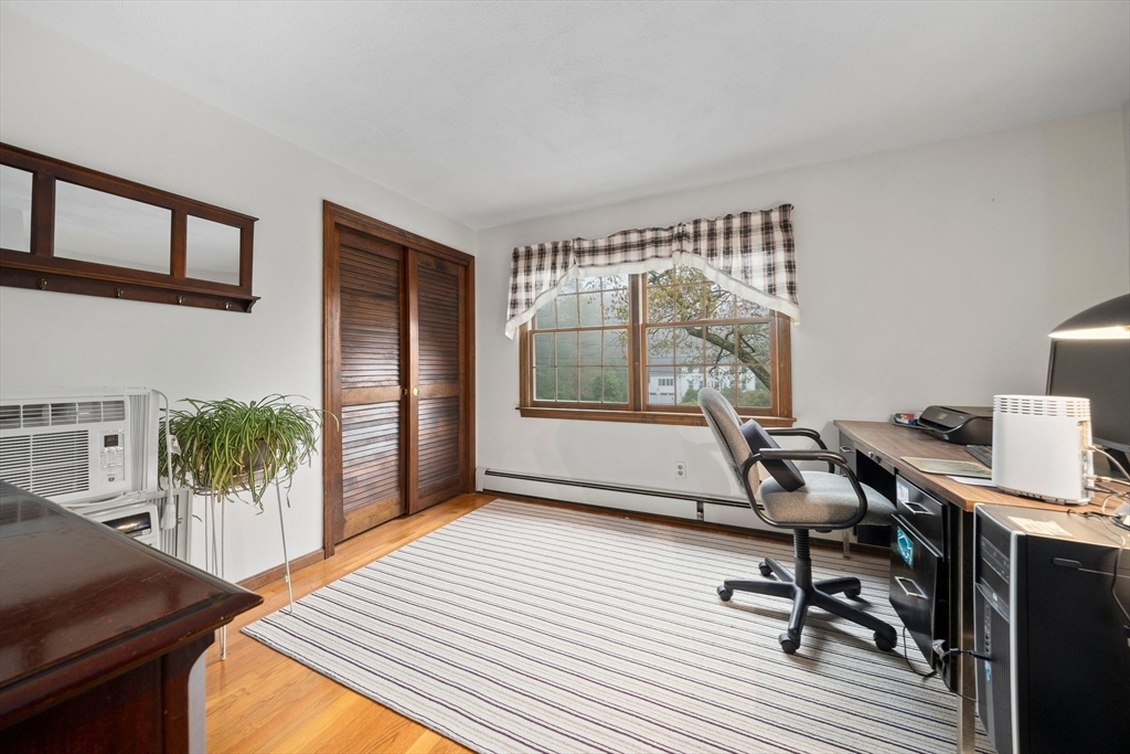 300 Holly Road Marshfield, MA 02050 - Photo 20 of 32 Gallery Image 20