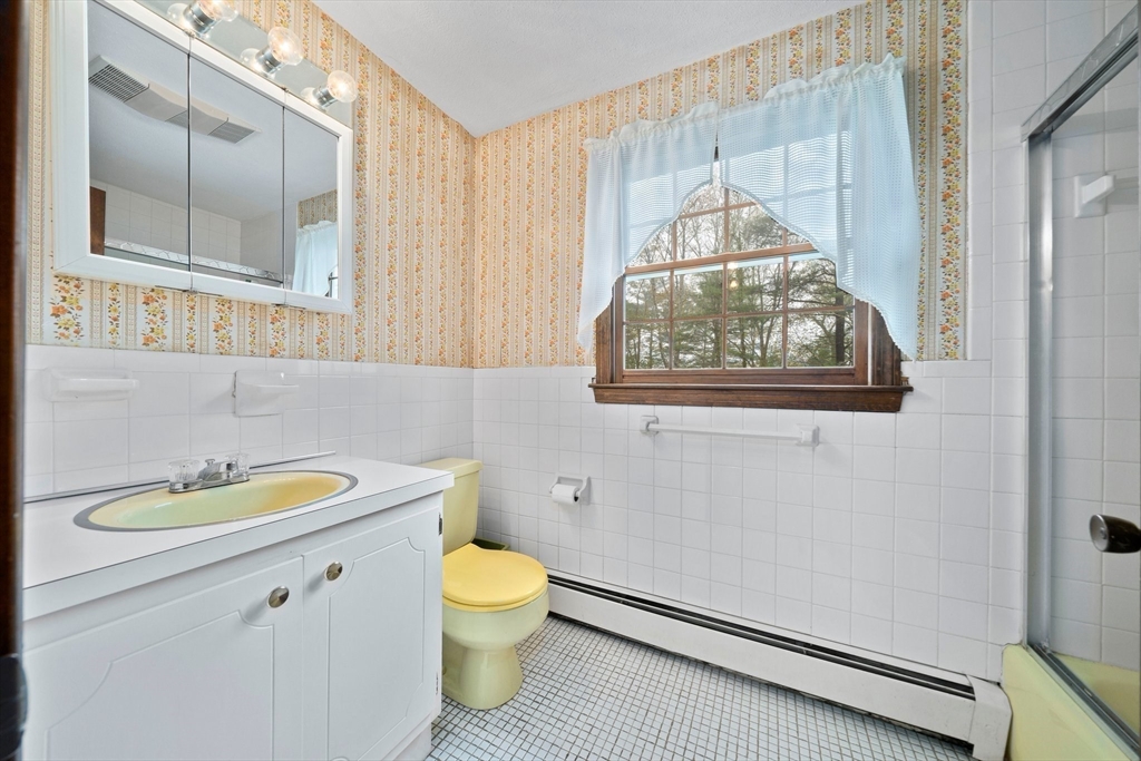 300 Holly Road Marshfield, MA 02050 - Photo 21 of 32 Gallery Image 21