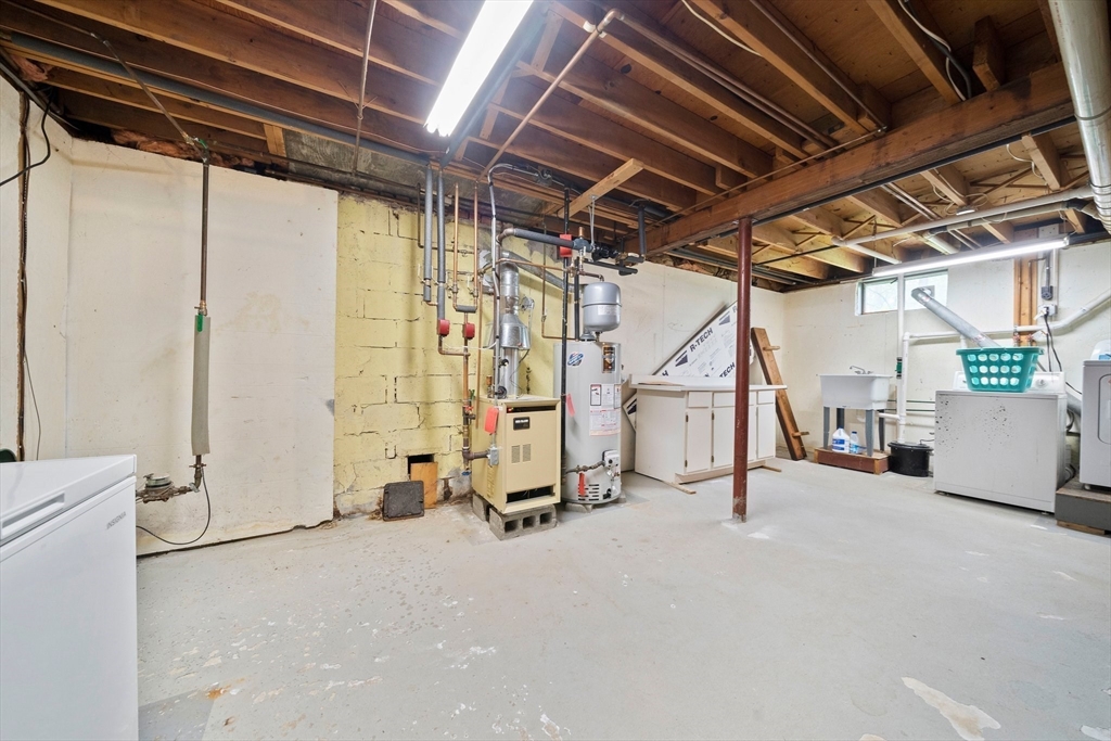 300 Holly Road Marshfield, MA 02050 - Photo 22 of 32 Gallery Image 22