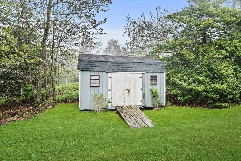 300 Holly Road Marshfield, MA 02050 - Photo 24 of 32 Gallery Image 24