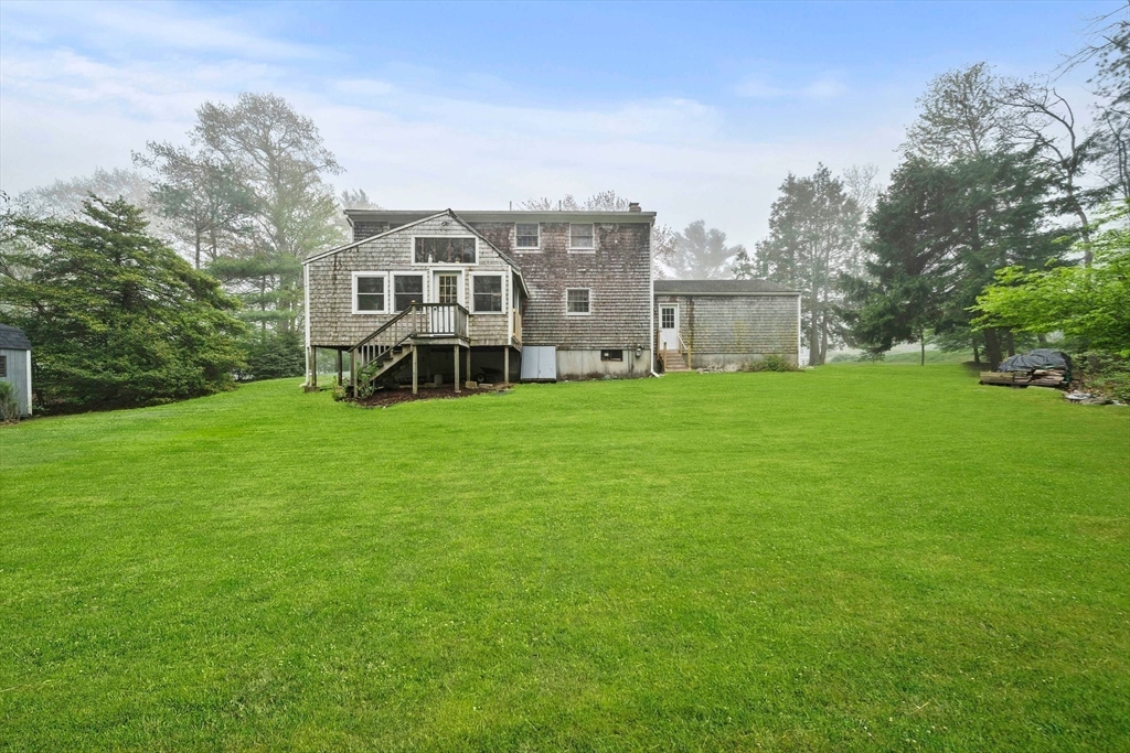 300 Holly Road Marshfield, MA 02050 - Photo 25 of 32 Gallery Image 25