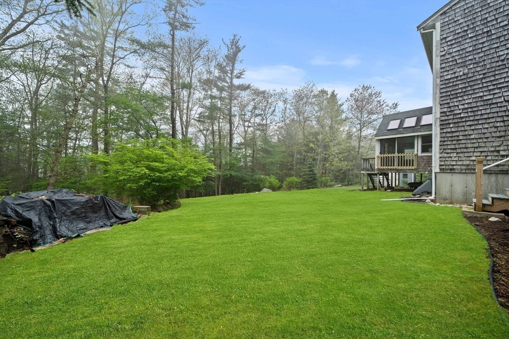 300 Holly Road Marshfield, MA 02050 - Photo 26 of 32 Gallery Image 26