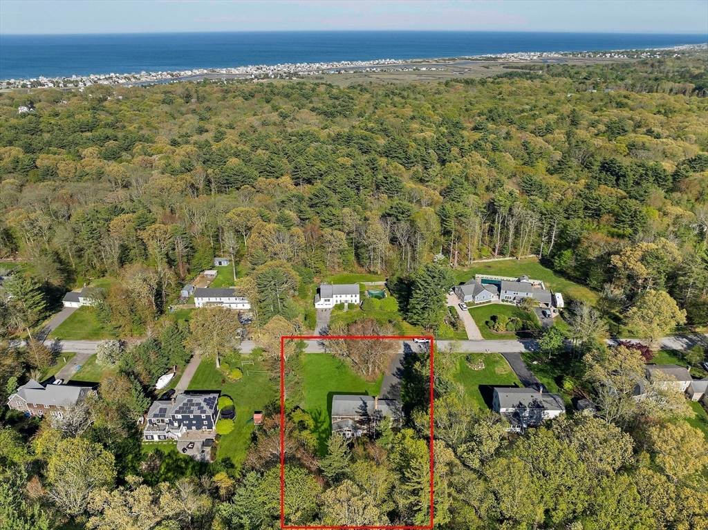 300 Holly Road Marshfield, MA 02050 - Photo 27 of 32 Gallery Image 27