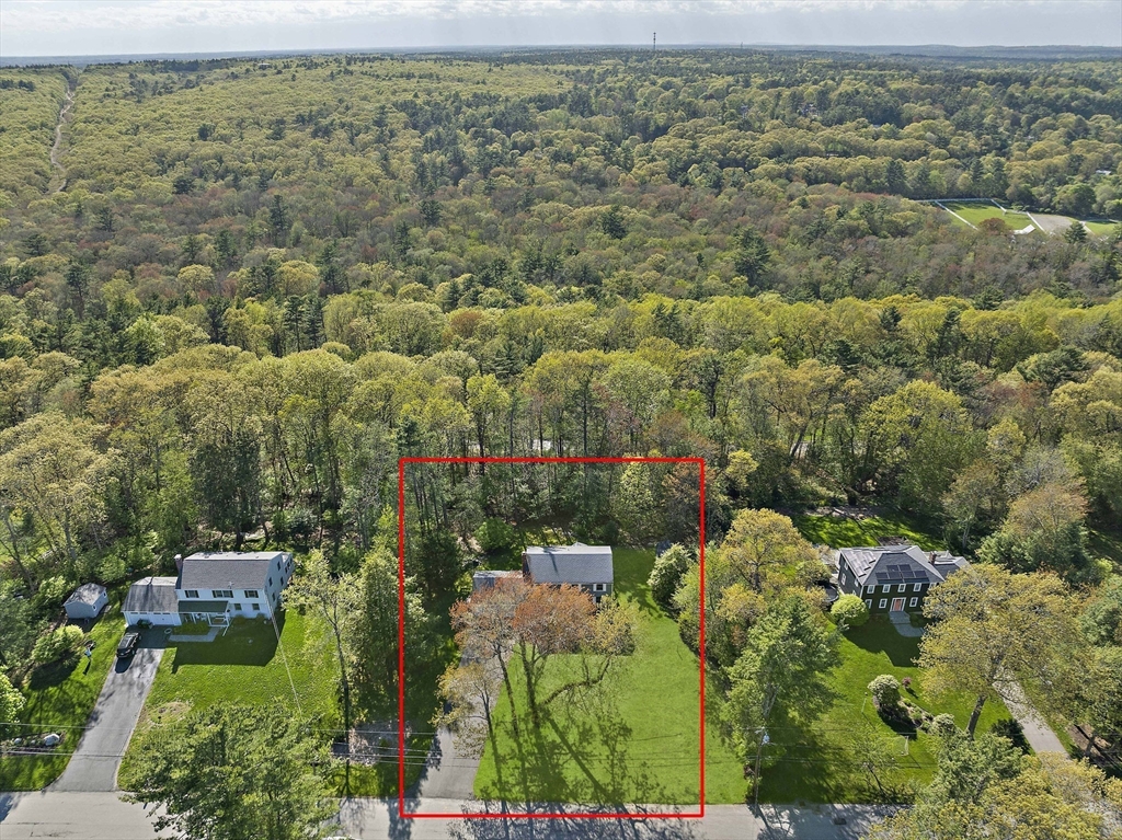 300 Holly Road Marshfield, MA 02050 - Photo 28 of 32 Gallery Image 28