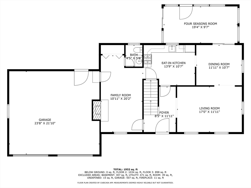 300 Holly Road Marshfield, MA 02050 - Photo 29 of 32 Gallery Image 29